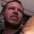 Logan Gullickson's profile image