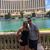 Carly Hansford's profile image
