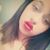 Madison O'Donnell's profile image
