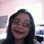 Cynthia Ann Garcia's profile image