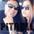 Tammy Leyvas's profile image