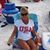 Joy Sullivan Shiver's profile image