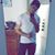 Ricardo CR's profile image
