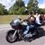 Rick Martin's profile image