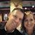 Brian Pruski's profile image