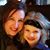 Sarah Cordie Cheeseman's profile image