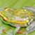 Elisa Dawn Bostic's profile image