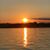 Karie Besaw's profile image