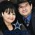 Claudia Garcia's profile image