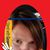 Margaret Gielniewski's profile image