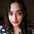 Kesha Patel's profile image