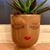 Sandy Matassa's profile image