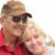 Linda Dukes's profile image