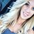 Ashlee Hicks's profile image