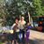 Carole Fraser Fowler's profile image