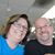 Debbie Taylor Zimmerman's profile image