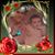 Addie M Schuchart's profile image