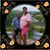 Trina Walker's profile image