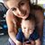 Kaylene Sheetz's profile image
