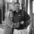 Terri Capuzzi's profile image