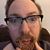 Jaron R. Hendrix's profile image