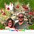 Ronda Nevels Hastings's profile image