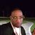 Harold Quinn Ridge's profile image