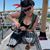 Nadine Perez's profile image