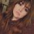 Kayla White's profile image