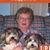 Judy Koch's profile image