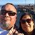 Tony Zepeda's profile image