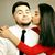 Jesse Martinez's profile image