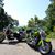 Rick Wishon's profile image