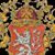 Susan J. Stevenson Phd's profile image