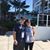 Melanie-Anthony Emry's profile image