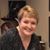Sandra Williams Olson's profile image