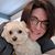 Nicole Nelson's profile image
