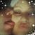 Josh JP Parsons's profile image