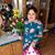 Laura Perez's profile image