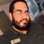 Tim Martinez's profile image