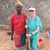 Susan Ayers's profile image