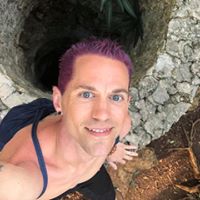 Adam Longest's profile image