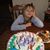 Glenda Hodges's profile image