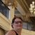 Kidkat Molnar's profile image