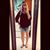 Regan Stout's profile image