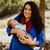 Yvonne Marinelli's profile image