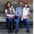 Susan Shisler Doughty's profile image