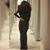 Eliana A. Rosario's profile image
