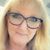Missy Abbott-Richardson's profile image