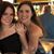 Colleen Manion's profile image